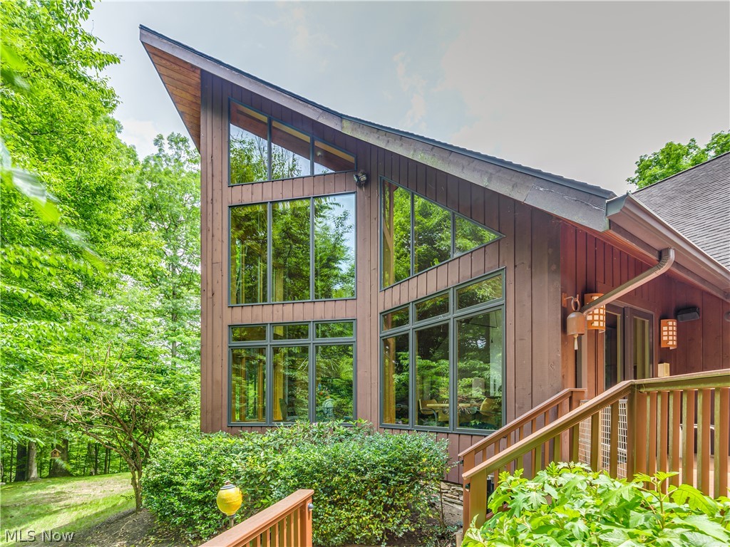 2385 Banning Road Akron, OH 44333 - Photo 6 of 29 Gallery Image 6