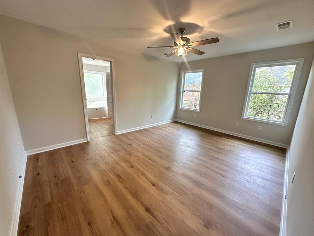 1815 Beachforest Way Sumter, SC 29153 - Photo 28 of 49 Gallery Image 28