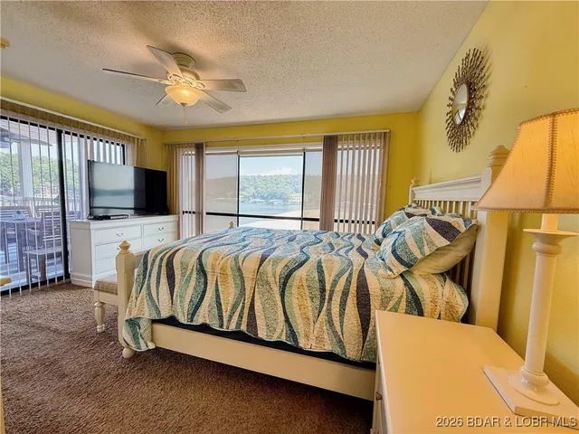 $254,000 | 431 Barbra Le Ln Ln Lake, Unit 431, Lake Ozark, MO 65049