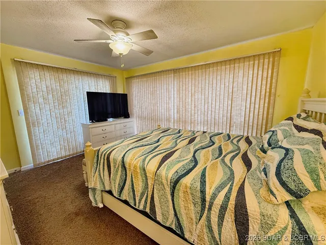 $254,000 | 431 Barbra Le Ln Ln Lake, Unit 431, Lake Ozark, MO 65049