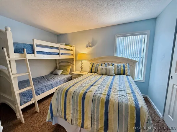 $254,000 | 431 Barbra Le Ln Ln Lake, Unit 431, Lake Ozark, MO 65049