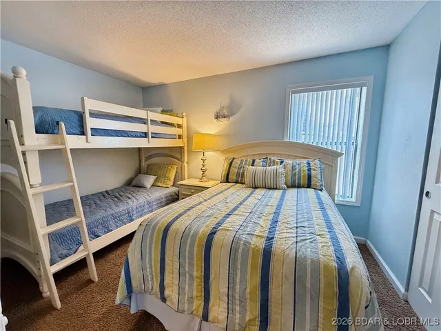 $254,000 | 431 Barbra Le Ln Ln Lake, Unit 431, Lake Ozark, MO 65049