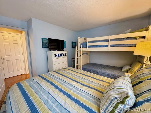 $254,000 | 431 Barbra Le Ln Ln Lake, Unit 431, Lake Ozark, MO 65049