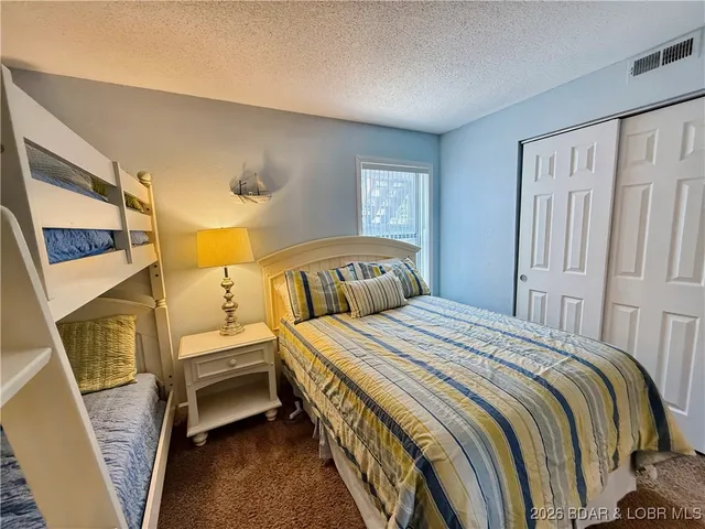 $254,000 | 431 Barbra Le Ln Ln Lake, Unit 431, Lake Ozark, MO 65049