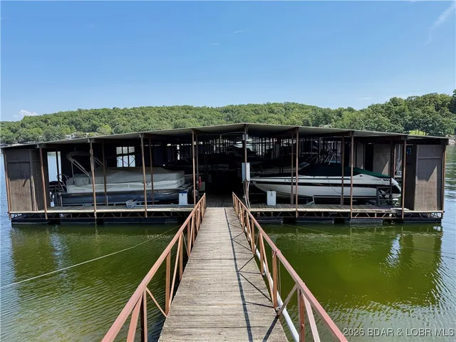 $254,000 | 431 Barbra Le Ln Ln Lake, Unit 431, Lake Ozark, MO 65049