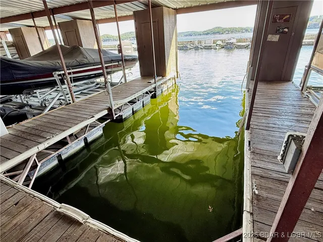 $254,000 | 431 Barbra Le Ln Ln Lake, Unit 431, Lake Ozark, MO 65049