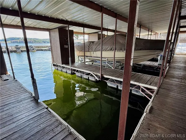 $254,000 | 431 Barbra Le Ln Ln Lake, Unit 431, Lake Ozark, MO 65049