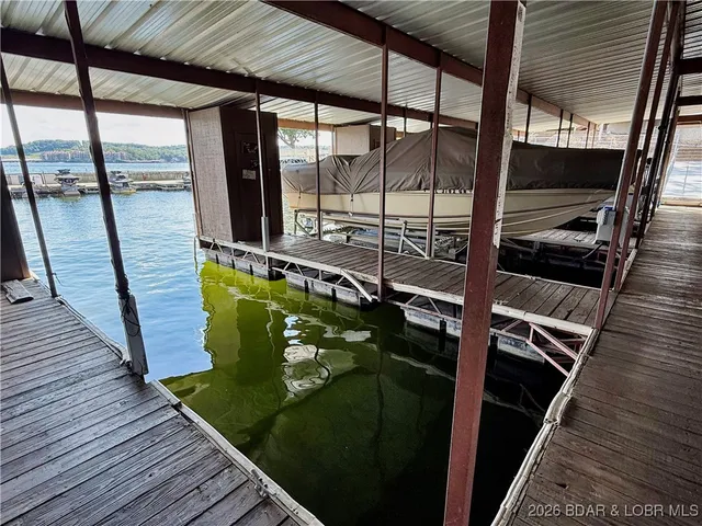 $254,000 | 431 Barbra Le Ln Ln Lake, Unit 431, Lake Ozark, MO 65049