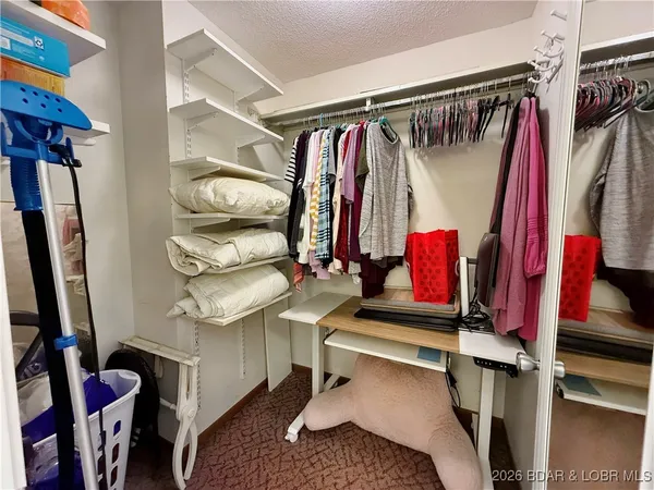 $254,000 | 431 Barbra Le Ln Ln Lake, Unit 431, Lake Ozark, MO 65049