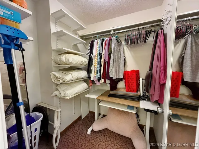 $254,000 | 431 Barbra Le Ln Ln Lake, Unit 431, Lake Ozark, MO 65049