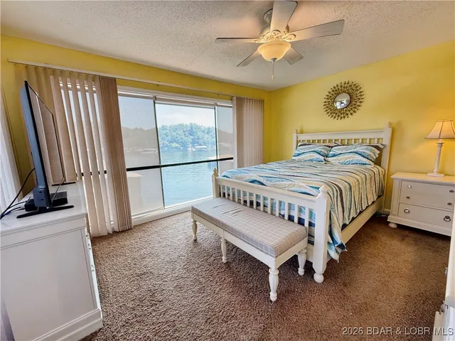 $254,000 | 431 Barbra Le Ln Ln Lake, Unit 431, Lake Ozark, MO 65049