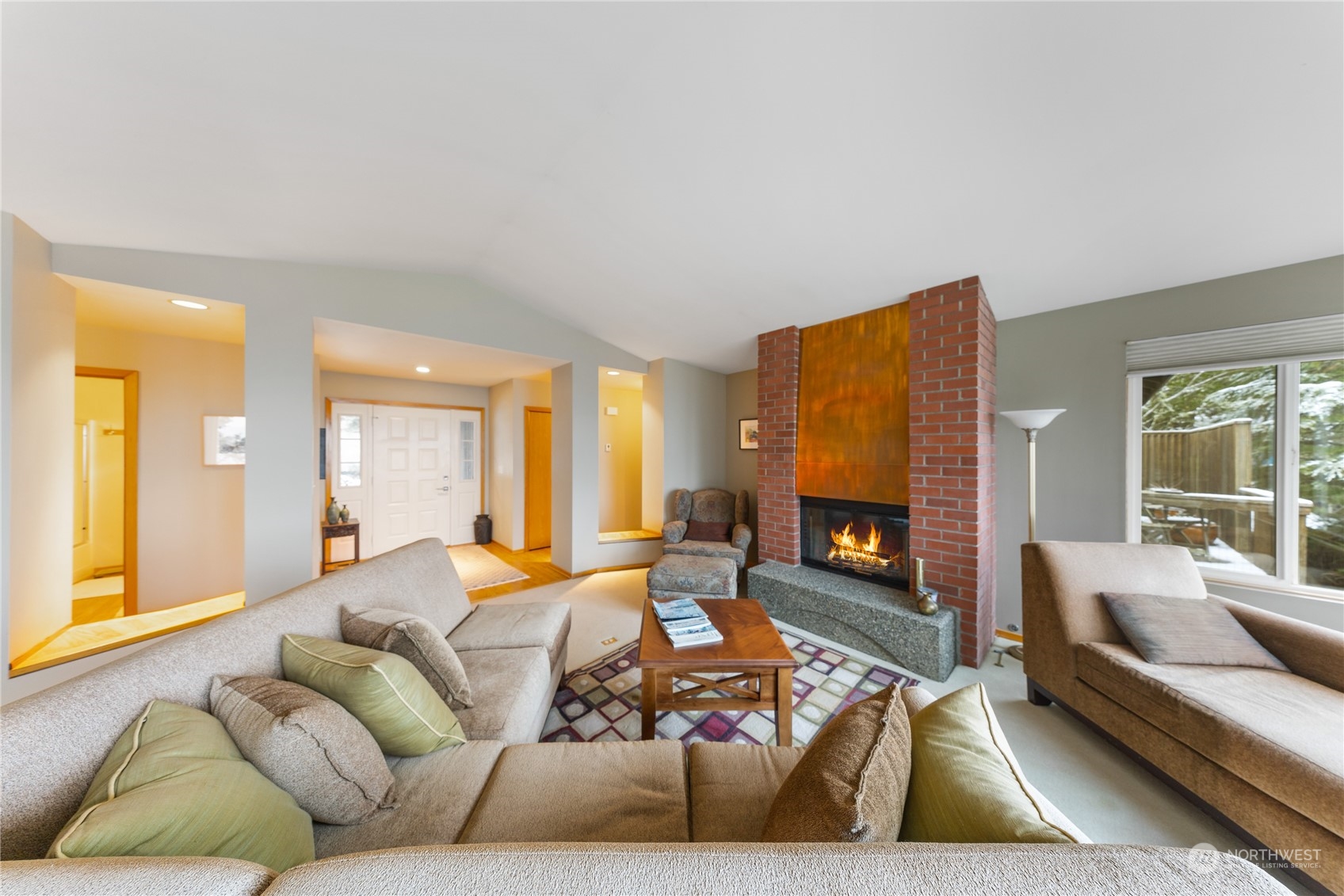 589 Fort Ebey Road Coupeville, WA 98239 - Photo 6 of 38 Gallery Image 6