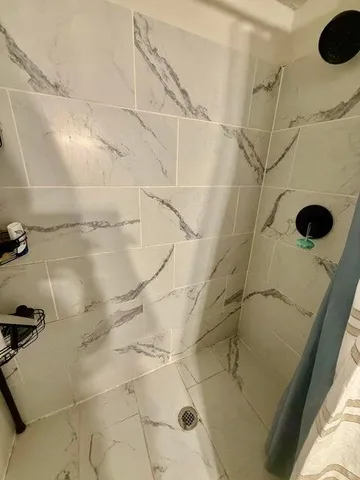 $210,000 | 1567 Farm To Market 1760, Muleshoe, TX 79347