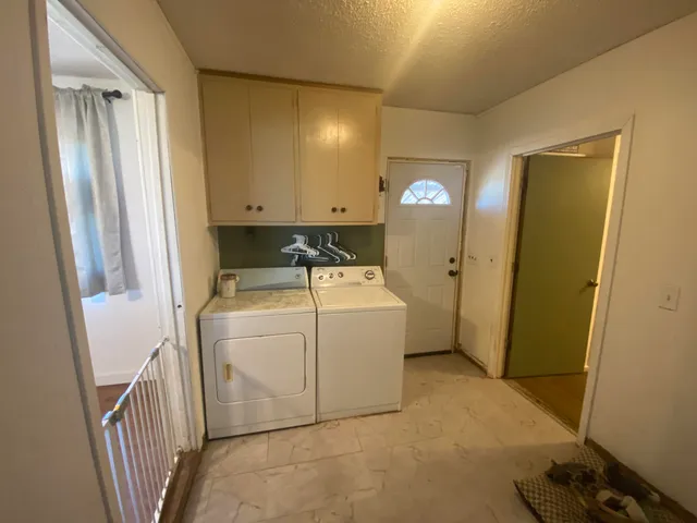 $210,000 | 1567 Farm To Market 1760, Muleshoe, TX 79347