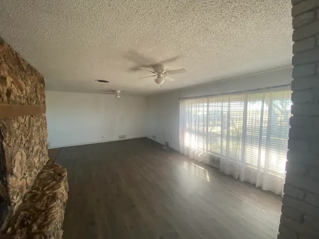 $210,000 | 1567 Farm To Market 1760, Muleshoe, TX 79347