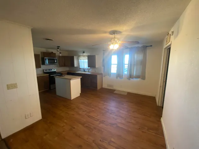 $210,000 | 1567 Farm To Market 1760, Muleshoe, TX 79347