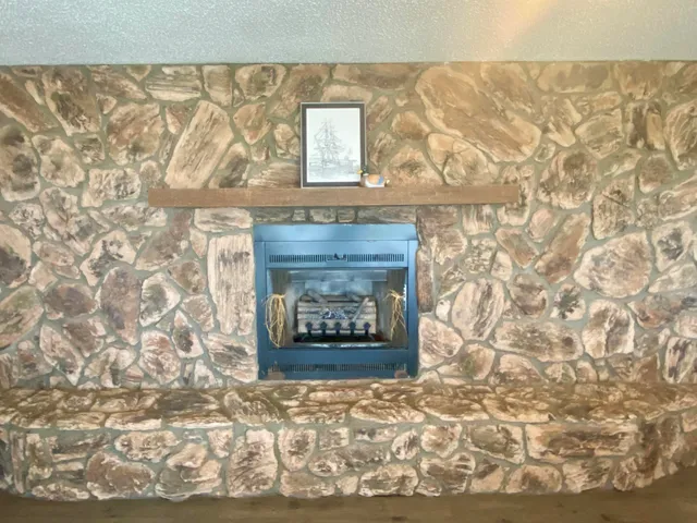 $210,000 | 1567 Farm To Market 1760, Muleshoe, TX 79347