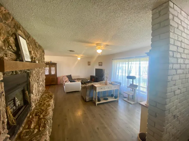 $210,000 | 1567 Farm To Market 1760, Muleshoe, TX 79347