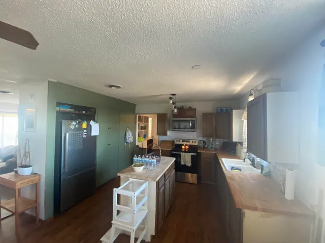 $210,000 | 1567 Farm To Market 1760, Muleshoe, TX 79347