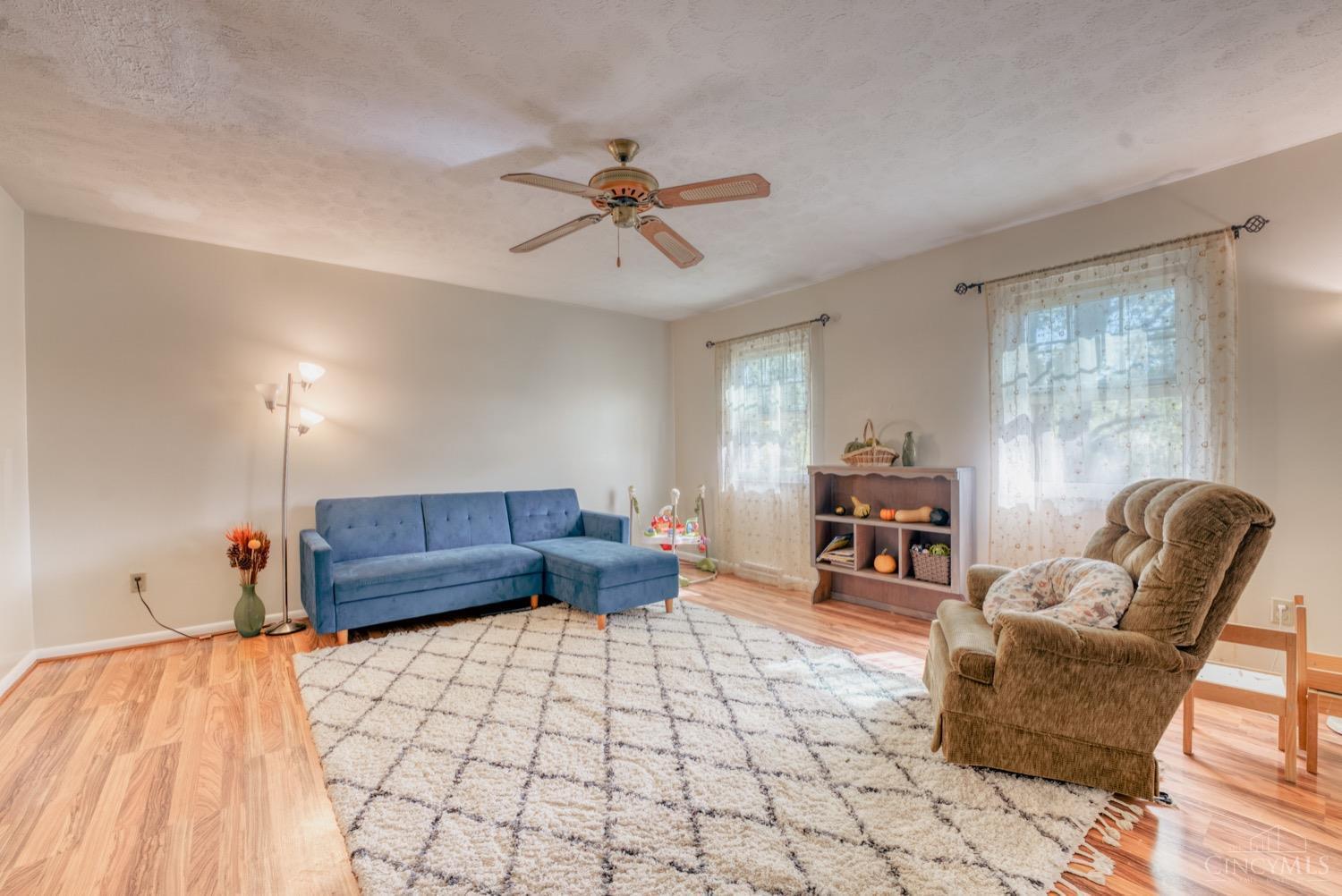 6177 Cook Road Loveland, OH 45140 - Photo 5 of 47 Gallery Image 5