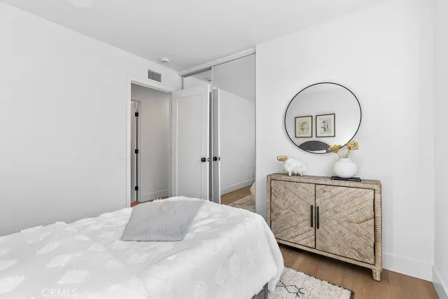 $1,425,000 | 22715 VÃa Santiago, Mission Viejo, CA 92691