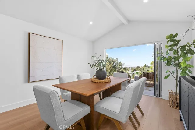 $1,425,000 | 22715 VÃa Santiago, Mission Viejo, CA 92691