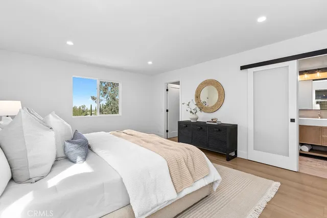 $1,425,000 | 22715 VÃa Santiago, Mission Viejo, CA 92691