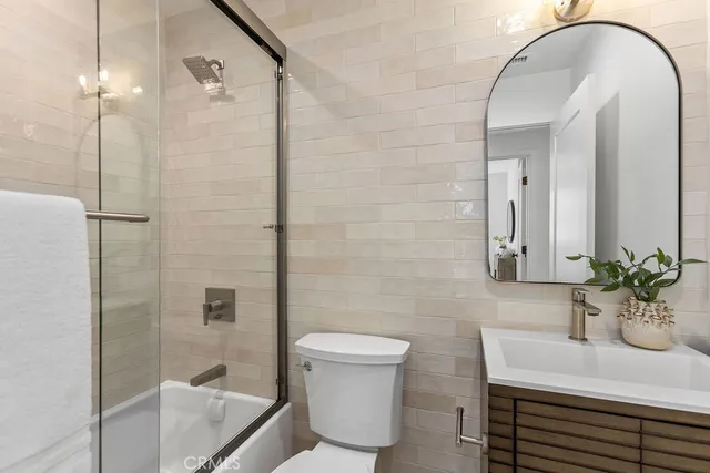 $1,425,000 | 22715 VÃa Santiago, Mission Viejo, CA 92691