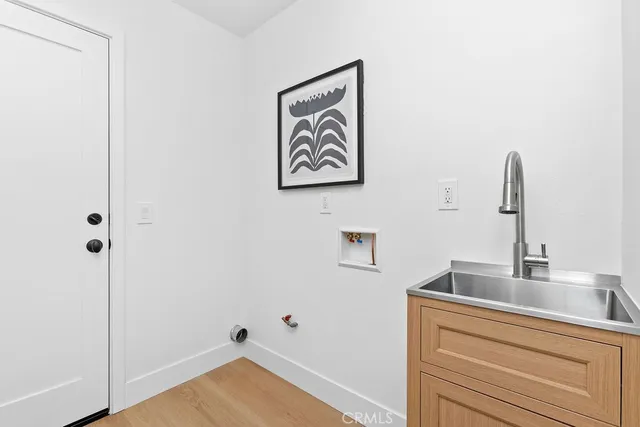 $1,425,000 | 22715 VÃa Santiago, Mission Viejo, CA 92691