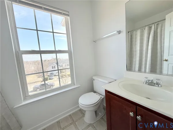 $2,500 | 13424 Quixton Lane, Chester, VA 23831