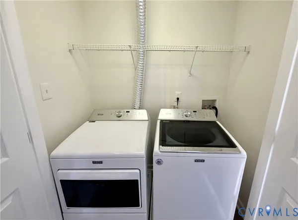 $2,500 | 13424 Quixton Lane, Chester, VA 23831