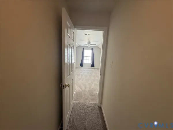 $2,500 | 13424 Quixton Lane, Chester, VA 23831