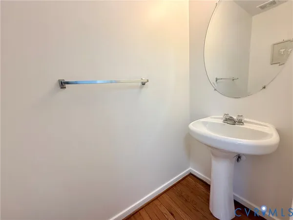 $2,500 | 13424 Quixton Lane, Chester, VA 23831