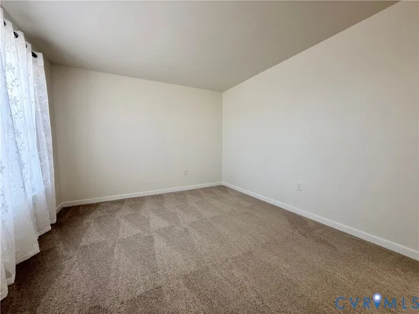 $2,500 | 13424 Quixton Lane, Chester, VA 23831