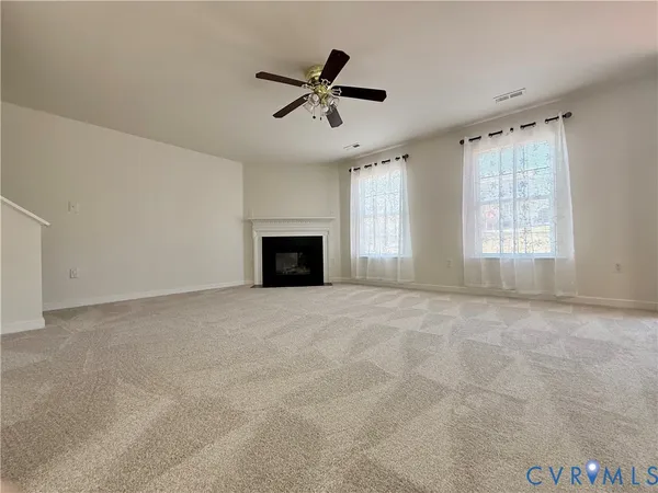 $2,500 | 13424 Quixton Lane, Chester, VA 23831