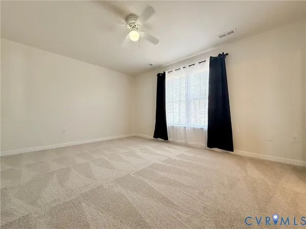 $2,500 | 13424 Quixton Lane, Chester, VA 23831