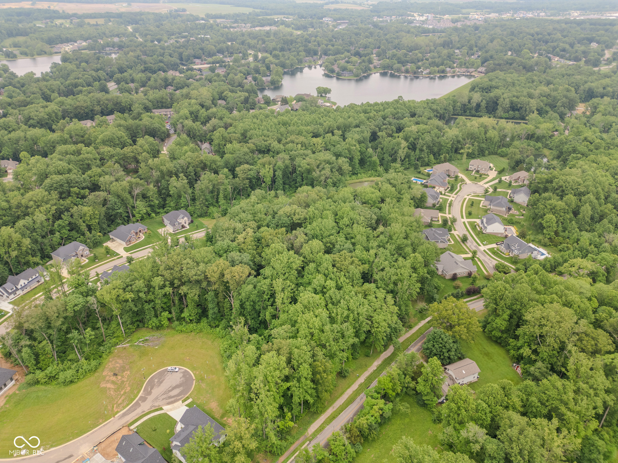 0 Carr Hill Road Columbus, IN 47201 - Photo 18 of 22