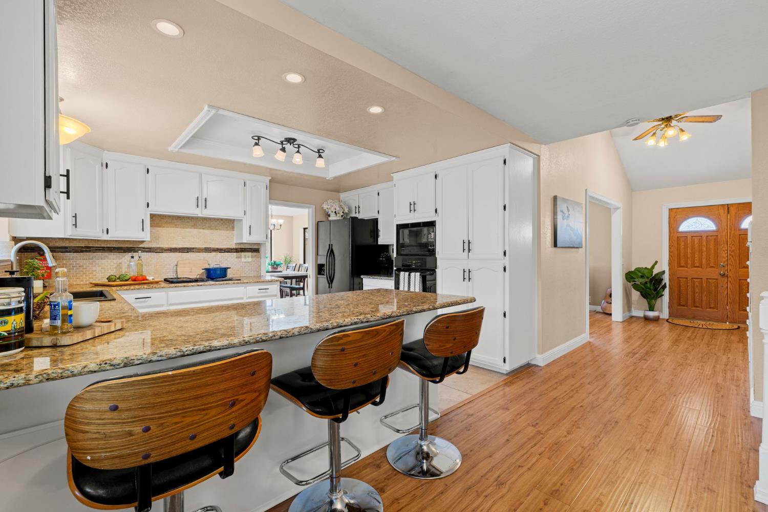 3889 Rustic Road Cameron Park, CA 95682 - Photo 18 of 55
