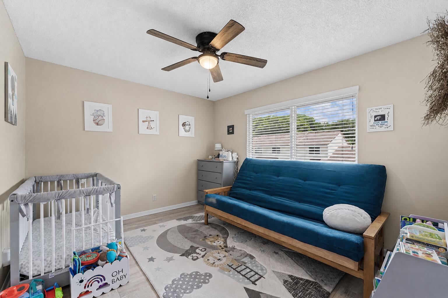 6351 Walk Circle Boca Raton, FL 33433 - Photo 22 of 37 4ca4e913-168a-44a3-b6d4-c8d00f78a4e5