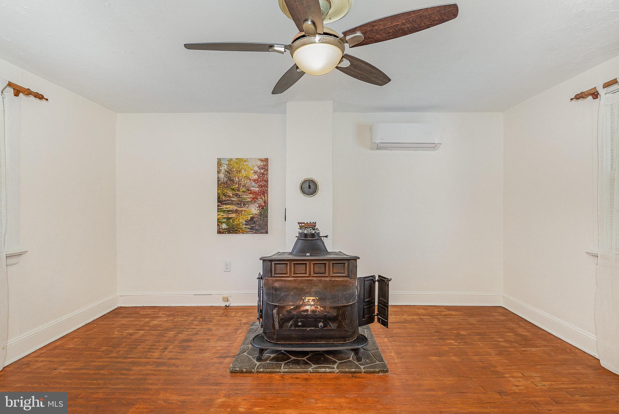 7934 Courthouse Road Spotsylvania, VA 22551 - Photo 8 of 38 Gallery Image 8