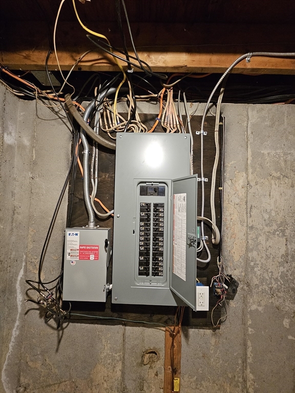 127 Summer Street Thorndike, MA 01079 - Photo 24 of 27