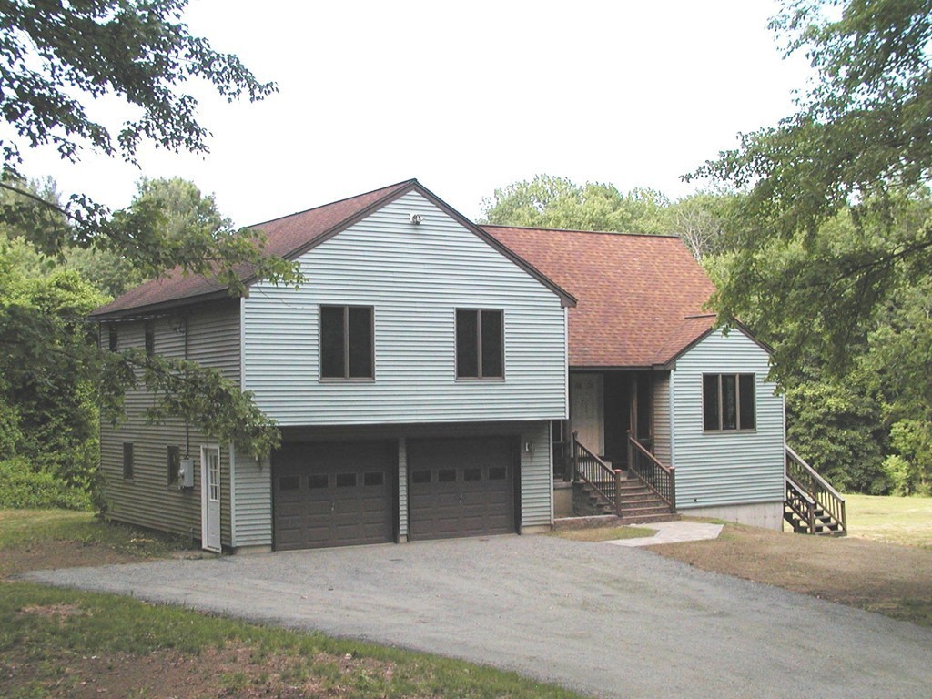 50 Lead Mine Road Southampton, MA 01073 - Photo 1 of 22 Gallery Image 1
