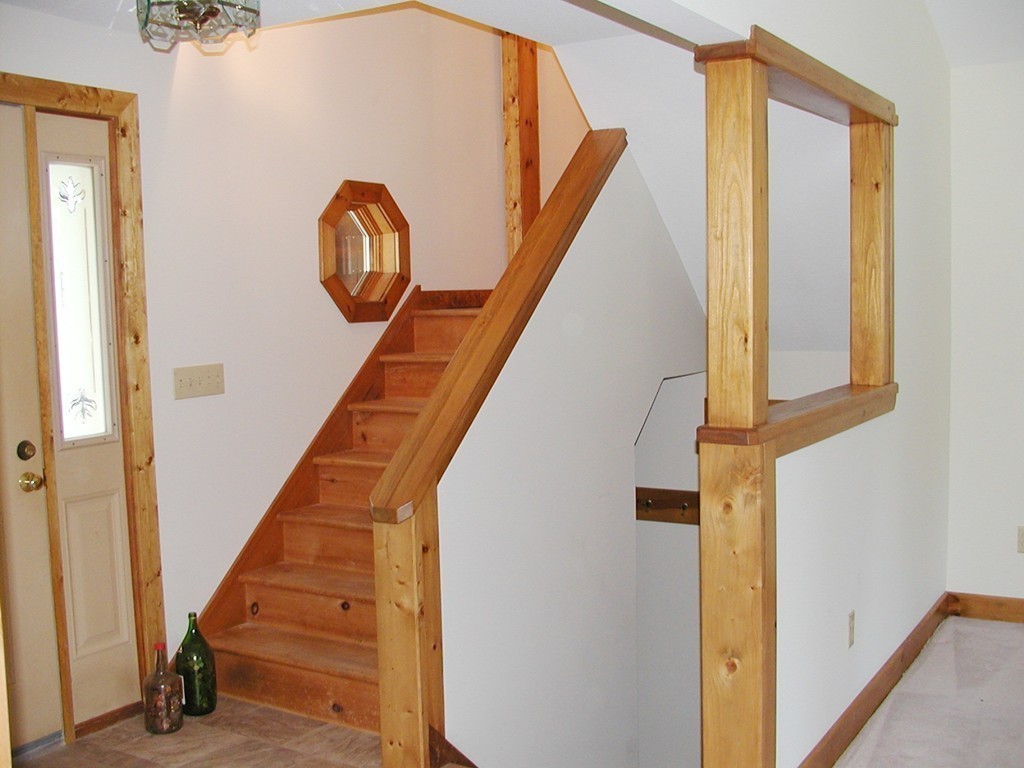 50 Lead Mine Road Southampton, MA 01073 - Photo 12 of 22 Gallery Image 12