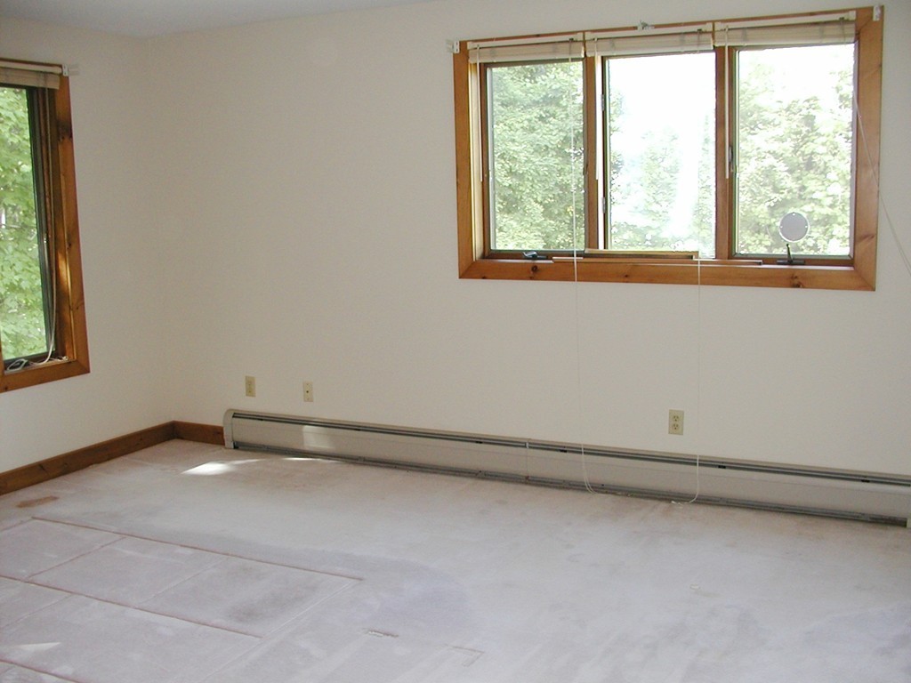 50 Lead Mine Road Southampton, MA 01073 - Photo 13 of 22 Gallery Image 13