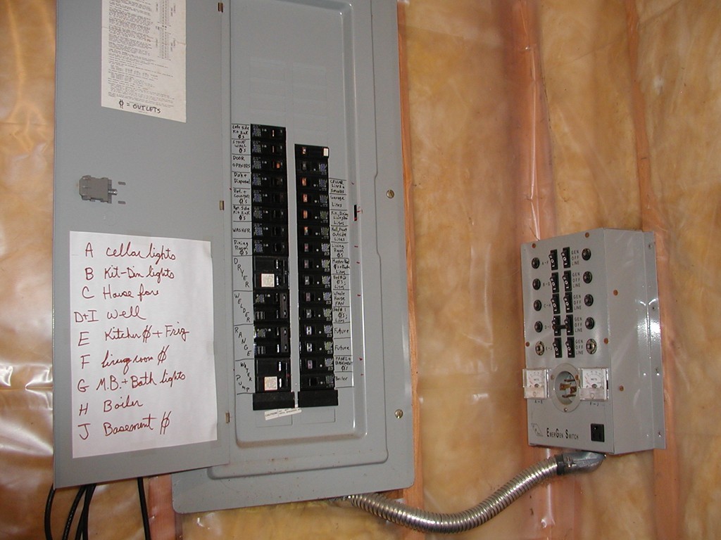 50 Lead Mine Road Southampton, MA 01073 - Photo 15 of 22 Gallery Image 15
