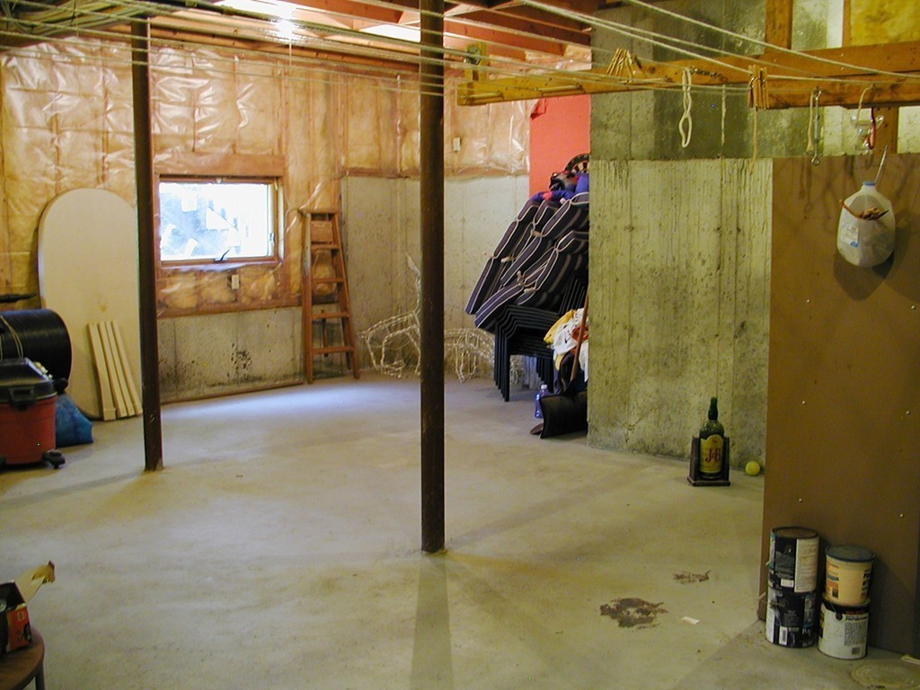 50 Lead Mine Road Southampton, MA 01073 - Photo 19 of 22 Gallery Image 19