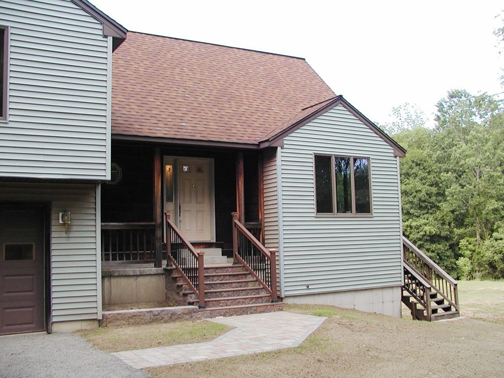 50 Lead Mine Road Southampton, MA 01073 - Photo 2 of 22 Gallery Image 2