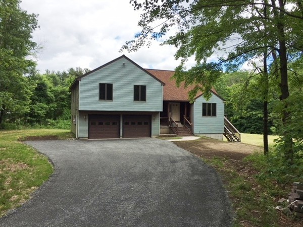 50 Lead Mine Road Southampton, MA 01073 - Photo 22 of 22 Gallery Image 22