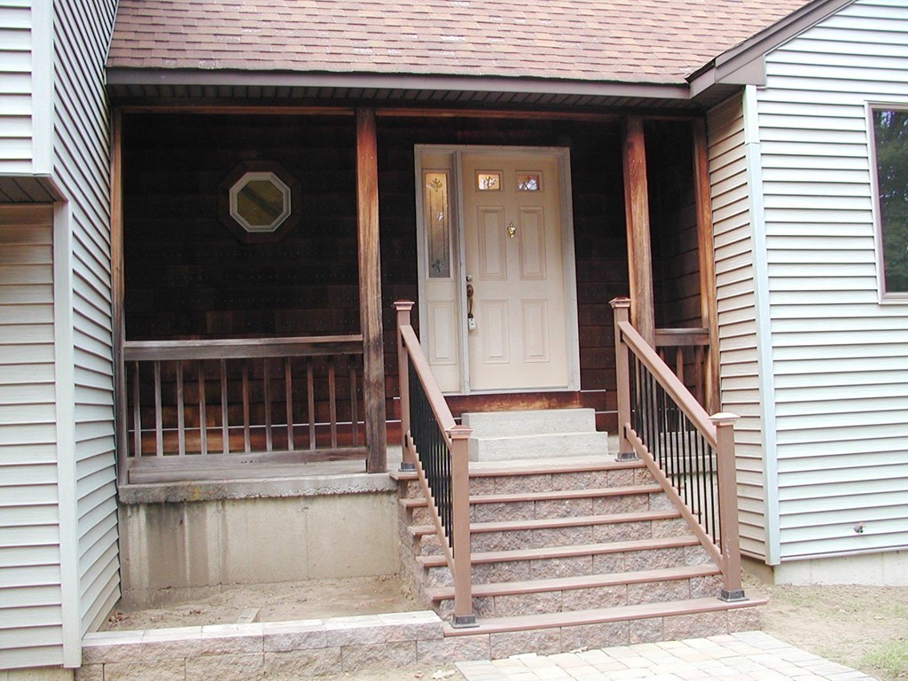 50 Lead Mine Road Southampton, MA 01073 - Photo 3 of 22 Gallery Image 3