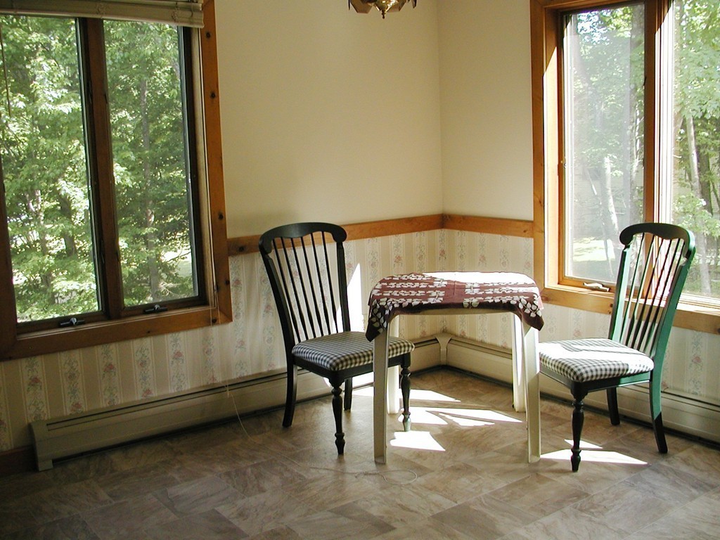 50 Lead Mine Road Southampton, MA 01073 - Photo 5 of 22 Gallery Image 5